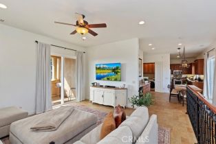 Single Family Residence, 38330 De Portola rd, Temecula, CA 92592 - 12