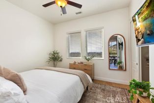 Single Family Residence, 38330 De Portola rd, Temecula, CA 92592 - 14