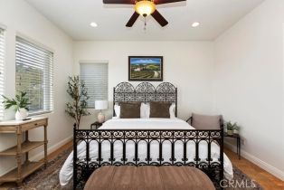 Single Family Residence, 38330 De Portola rd, Temecula, CA 92592 - 16