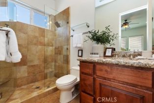 Single Family Residence, 38330 De Portola rd, Temecula, CA 92592 - 17