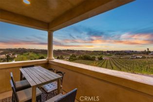 Single Family Residence, 38330 De Portola rd, Temecula, CA 92592 - 18