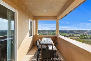Single Family Residence, 38330 De Portola rd, Temecula, CA 92592 - 19