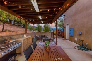 Single Family Residence, 38330 De Portola rd, Temecula, CA 92592 - 20