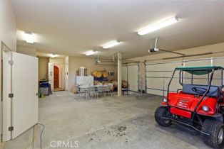 Single Family Residence, 38330 De Portola rd, Temecula, CA 92592 - 21