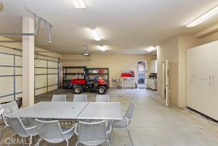 Single Family Residence, 38330 De Portola rd, Temecula, CA 92592 - 22