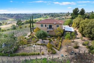 Single Family Residence, 38330 De Portola rd, Temecula, CA 92592 - 23