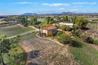 Single Family Residence, 38330 De Portola rd, Temecula, CA 92592 - 24