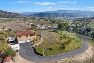 Single Family Residence, 38330 De Portola rd, Temecula, CA 92592 - 26