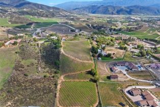 Single Family Residence, 38330 De Portola rd, Temecula, CA 92592 - 27