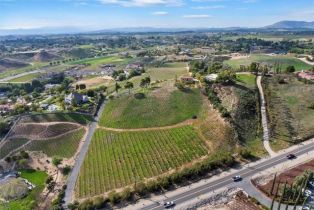 Single Family Residence, 38330 De Portola rd, Temecula, CA 92592 - 28