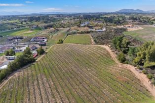 Single Family Residence, 38330 De Portola rd, Temecula, CA 92592 - 29