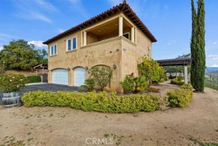 Single Family Residence, 38330 De Portola rd, Temecula, CA 92592 - 32
