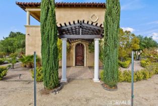 Single Family Residence, 38330 De Portola rd, Temecula, CA 92592 - 33