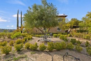 Single Family Residence, 38330 De Portola rd, Temecula, CA 92592 - 35