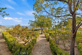 Single Family Residence, 38330 De Portola rd, Temecula, CA 92592 - 36