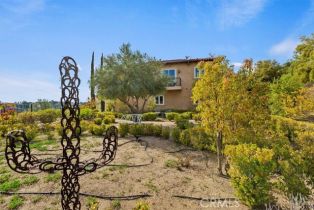 Single Family Residence, 38330 De Portola rd, Temecula, CA 92592 - 38