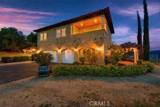 Single Family Residence, 38330 De Portola rd, Temecula, CA 92592 - 39