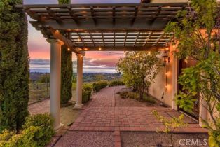 Single Family Residence, 38330 De Portola rd, Temecula, CA 92592 - 4