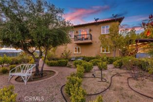 Single Family Residence, 38330 De Portola rd, Temecula, CA 92592 - 40