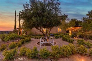 Single Family Residence, 38330 De Portola rd, Temecula, CA 92592 - 41