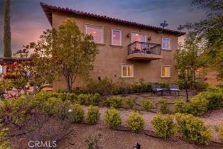 Single Family Residence, 38330 De Portola rd, Temecula, CA 92592 - 42