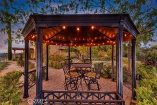 Single Family Residence, 38330 De Portola rd, Temecula, CA 92592 - 44