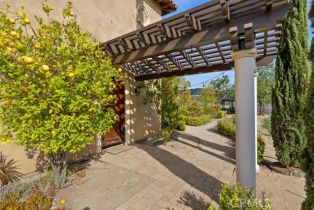 Single Family Residence, 38330 De Portola rd, Temecula, CA 92592 - 5