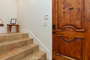 Single Family Residence, 38330 De Portola rd, Temecula, CA 92592 - 6