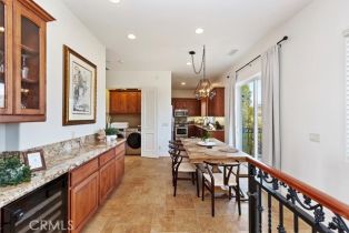 Single Family Residence, 38330 De Portola rd, Temecula, CA 92592 - 8