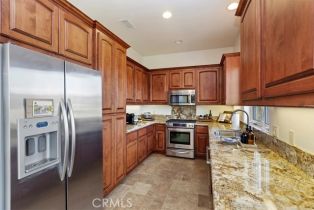 Single Family Residence, 38330 De Portola rd, Temecula, CA 92592 - 9