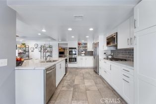 Condominium, 23163 Mulholland dr, Woodland Hills, CA 91364 - 10