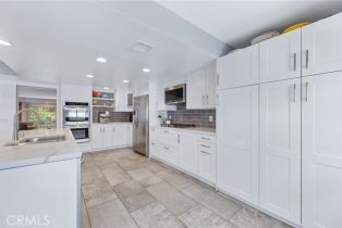 Condominium, 23163 Mulholland dr, Woodland Hills, CA 91364 - 11