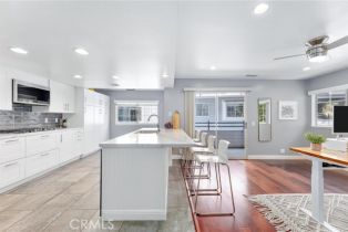 Condominium, 23163 Mulholland dr, Woodland Hills, CA 91364 - 12