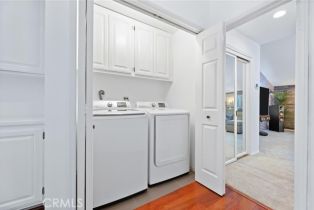 Condominium, 23163 Mulholland dr, Woodland Hills, CA 91364 - 19