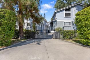 Condominium, 23163 Mulholland dr, Woodland Hills, CA 91364 - 2