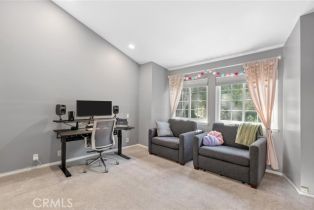 Condominium, 23163 Mulholland dr, Woodland Hills, CA 91364 - 20