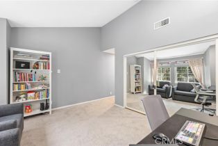 Condominium, 23163 Mulholland dr, Woodland Hills, CA 91364 - 22