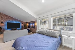 Condominium, 23163 Mulholland dr, Woodland Hills, CA 91364 - 24