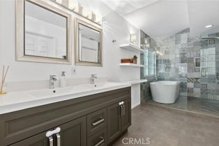 Condominium, 23163 Mulholland dr, Woodland Hills, CA 91364 - 27