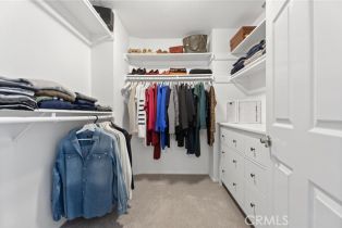 Condominium, 23163 Mulholland dr, Woodland Hills, CA 91364 - 29