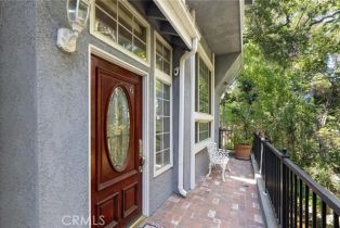 Condominium, 23163 Mulholland dr, Woodland Hills, CA 91364 - 3