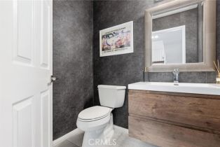 Condominium, 23163 Mulholland dr, Woodland Hills, CA 91364 - 30