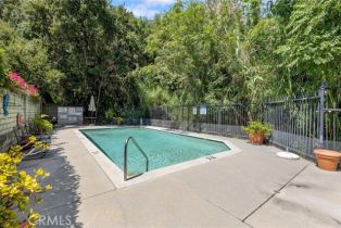 Condominium, 23163 Mulholland dr, Woodland Hills, CA 91364 - 34