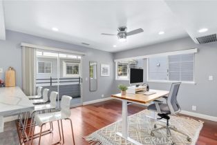 Condominium, 23163 Mulholland dr, Woodland Hills, CA 91364 - 36