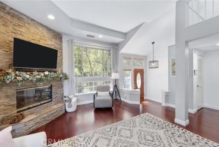 Condominium, 23163 Mulholland dr, Woodland Hills, CA 91364 - 4