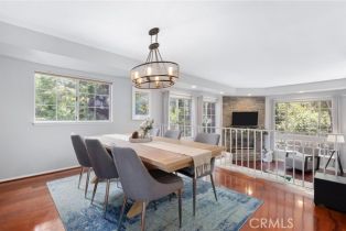 Condominium, 23163 Mulholland dr, Woodland Hills, CA 91364 - 6