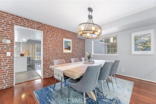 Condominium, 23163 Mulholland dr, Woodland Hills, CA 91364 - 8