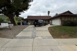 Residential Lease, 27069 Helmond DR, Calabasas, CA  Calabasas, CA 91301