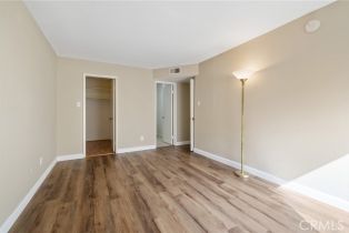 Condominium, 5700 Etiwanda ave, Tarzana, CA 91356 - 10