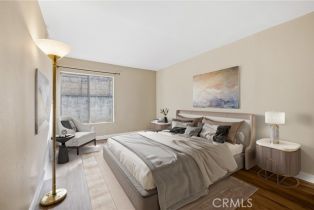 Condominium, 5700 Etiwanda ave, Tarzana, CA 91356 - 13